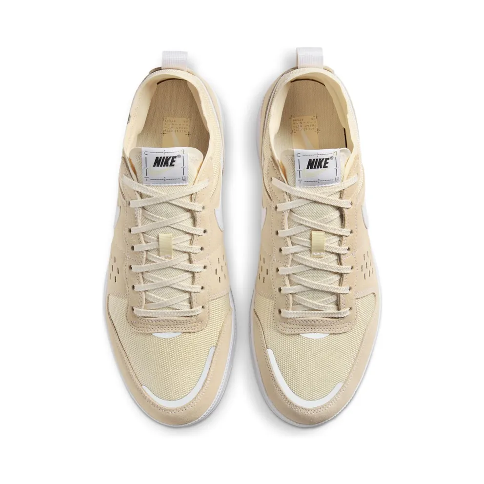 Nike C1TY Muslin Black White (FZ3863-103)
