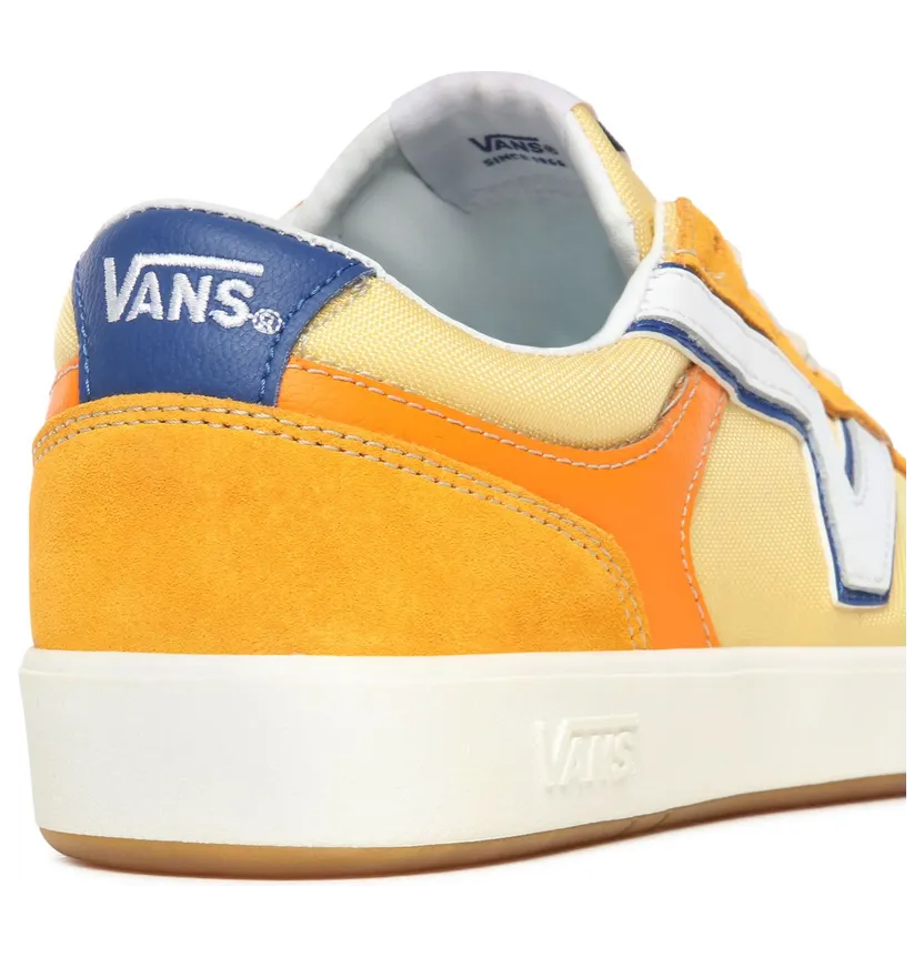 vans-lowland VN0A4TZY1WH
