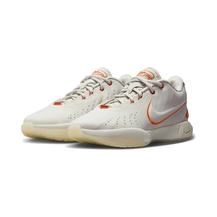 nike-lebron FV2345-001