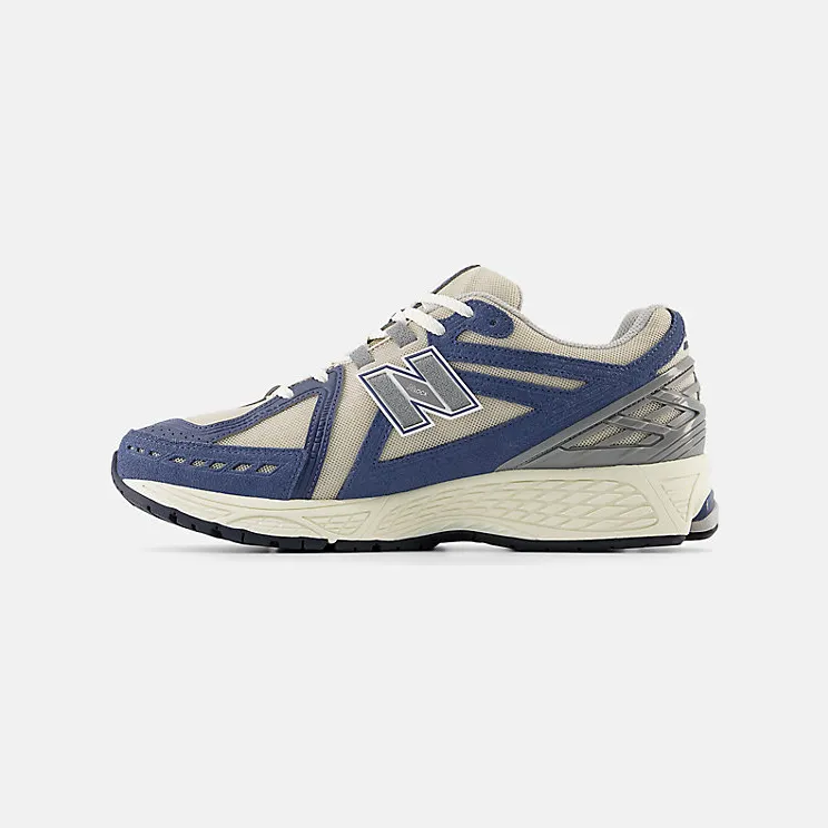 new-balance-1906 M1906REG