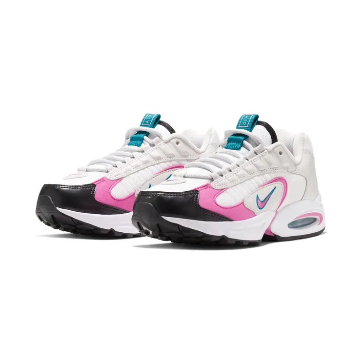 nike-air-max CQ4250-102