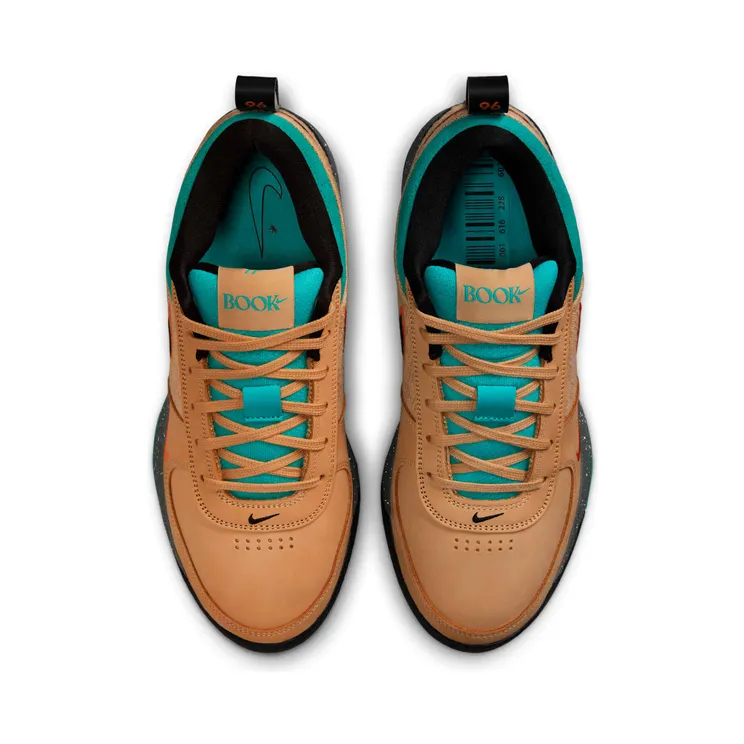 nike-book-1 IF2406-200