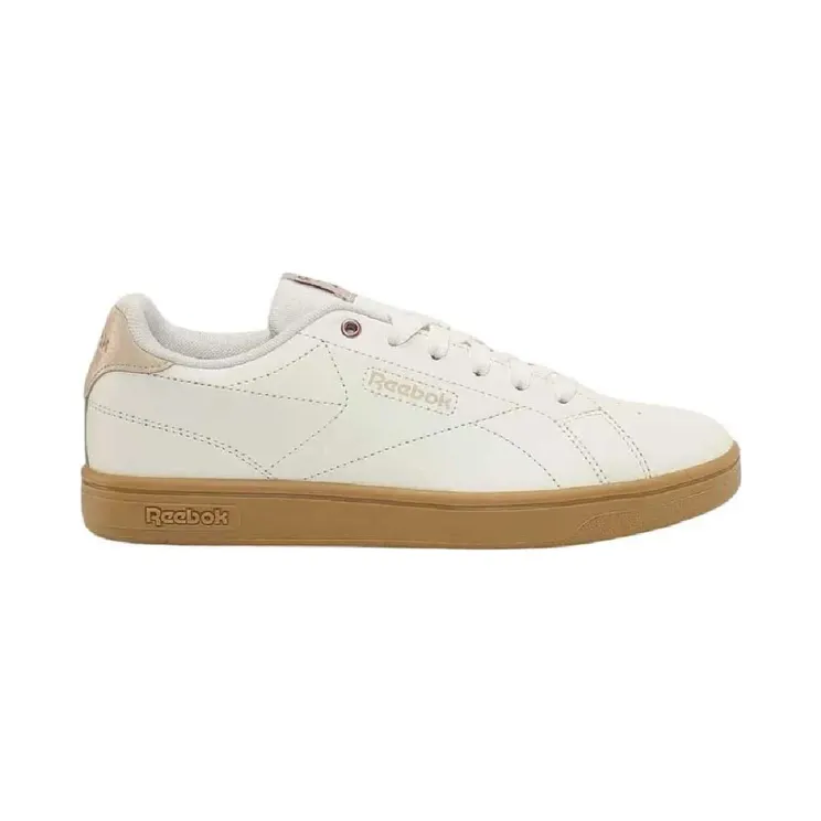 Reebok Classics Reebok Chalk / Mutedclay / Pinkclay (100229908)
