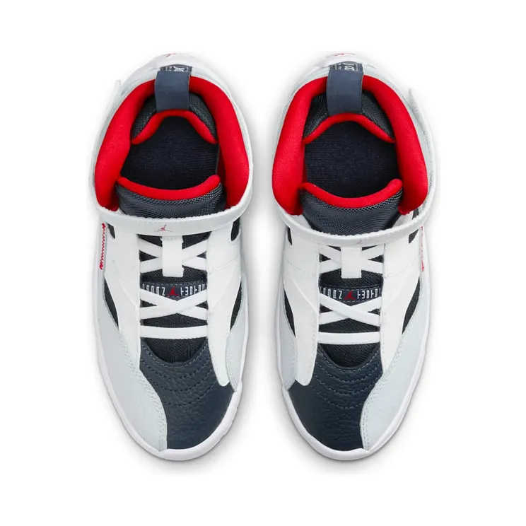 air-jordan-jumpman DQ8432-101