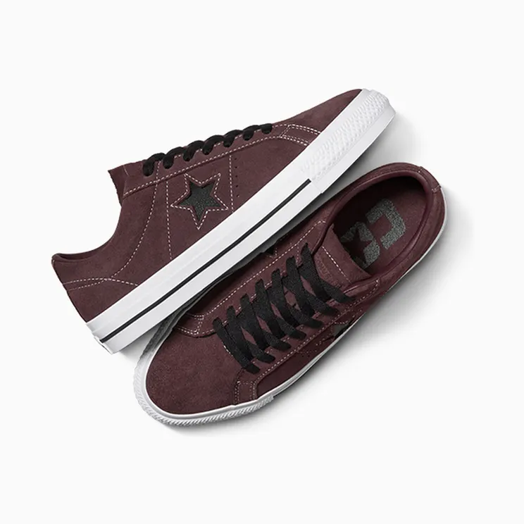 converse-one-star A10575C