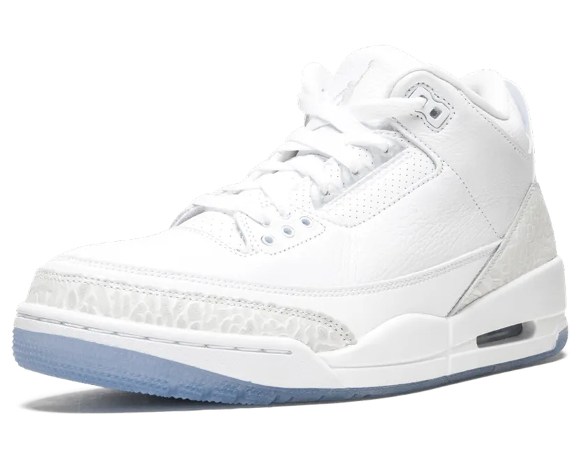 air-jordan-3 136064-111