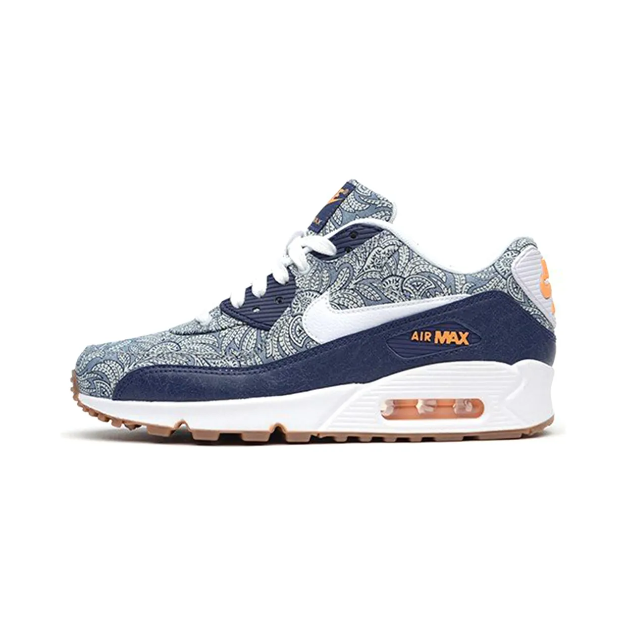 nike-air-max 654846-400