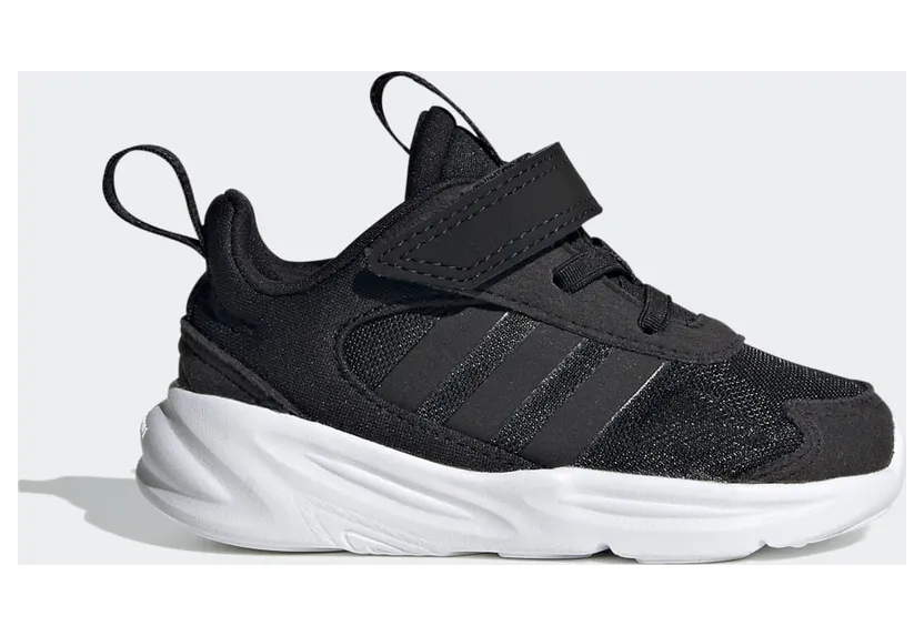 adidas-ozelle GY7115