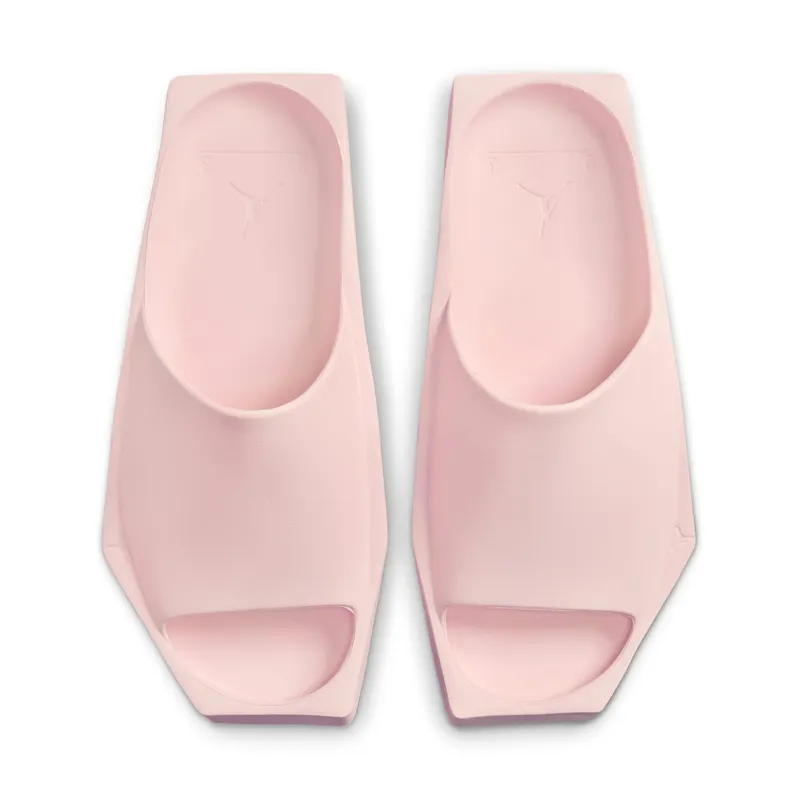 Jordan Hex “LEGEND PINK” (DQ8992-601)