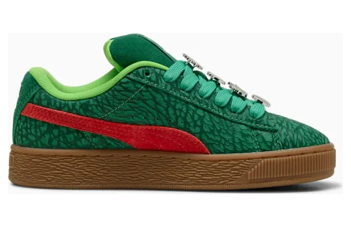 Puma Suede 401427-01