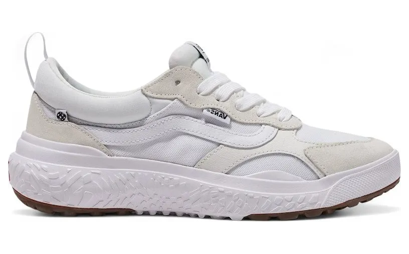 vans-ultrarange VN000BCEW00