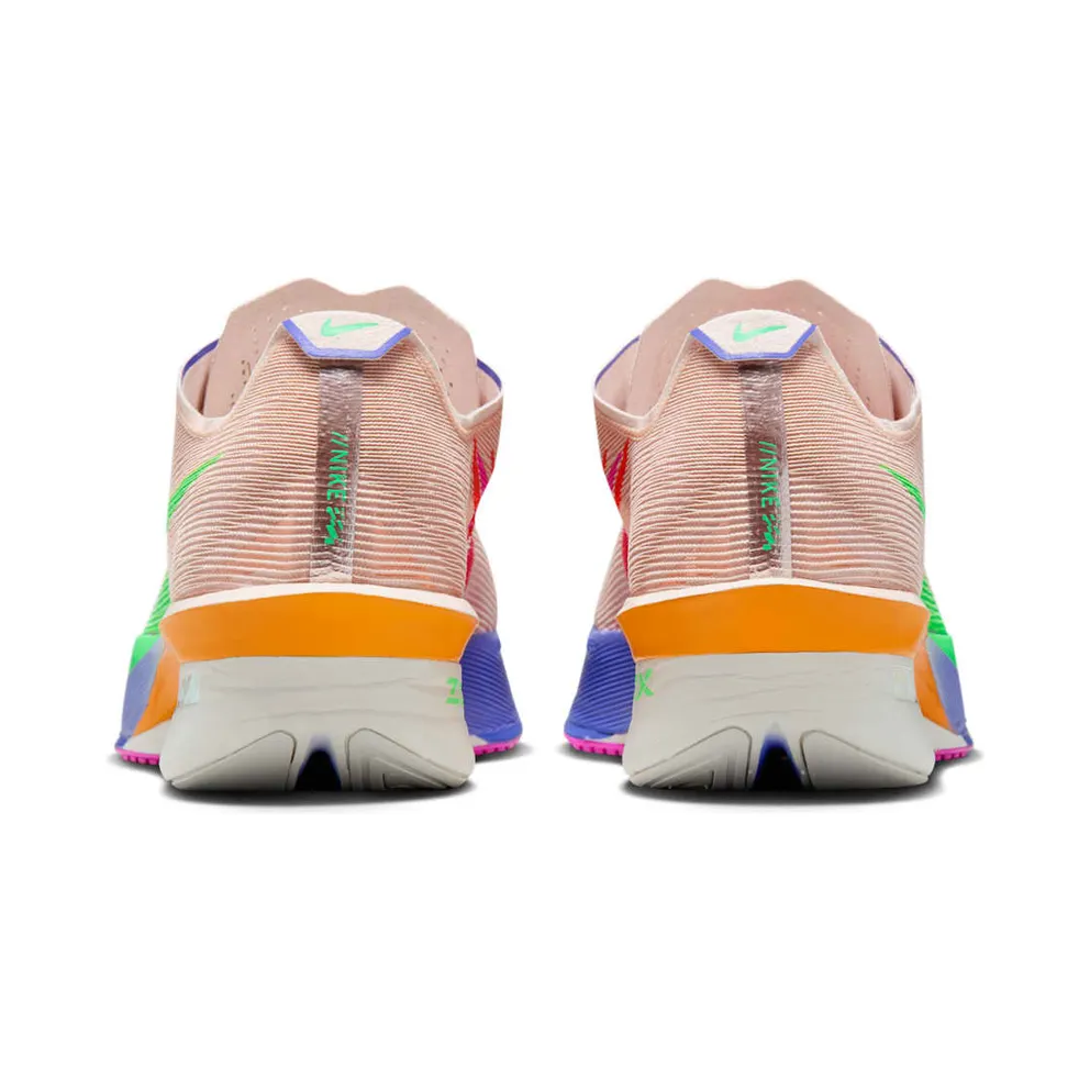 Nike ZoomX Vaporfly Next% 4 “Eliud Kipchoge No Human is Limited” (IM6366-605)