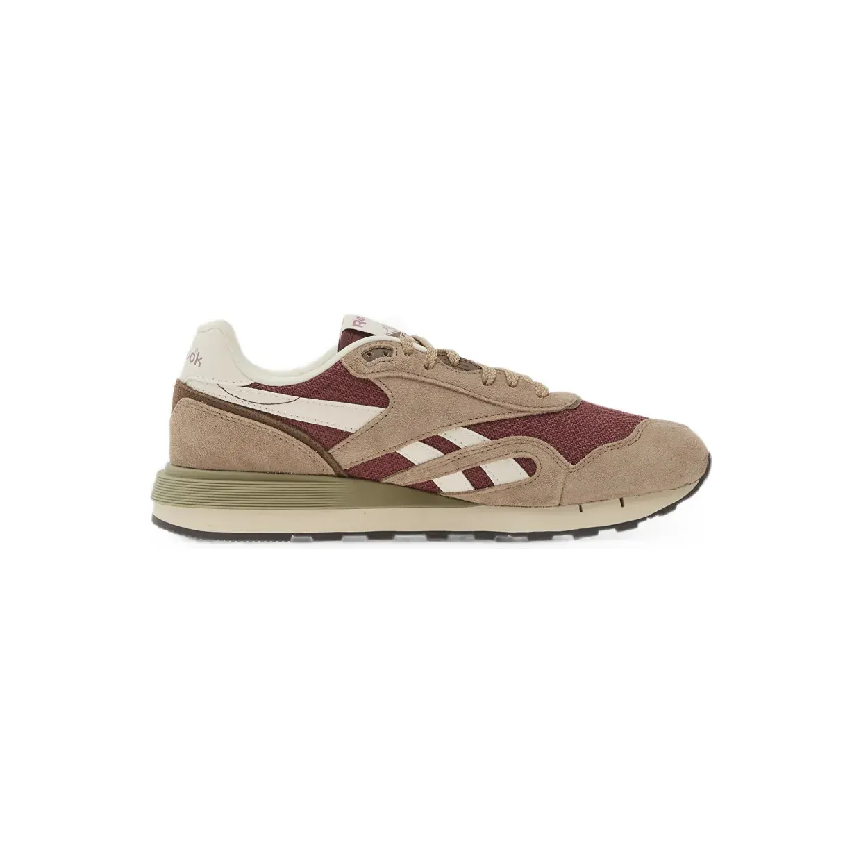 reebok-classic-nylon 100245074