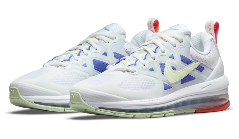 nike-air-max DC4057-101