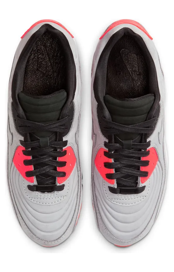 nike-air-max CZ7656-001