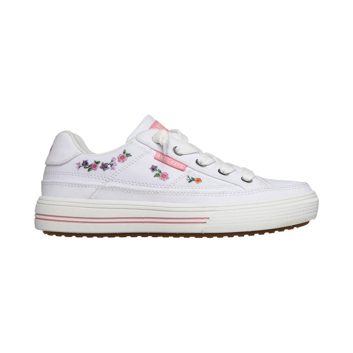 skechers-skech 310788L_WMLT