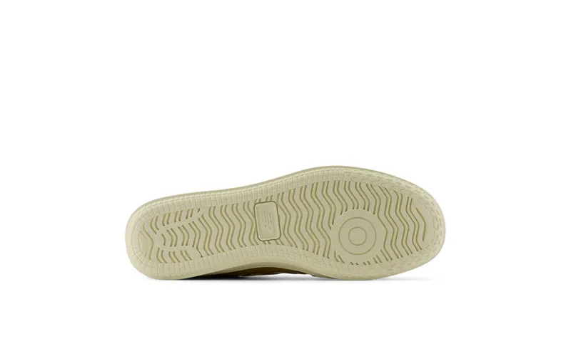 New Balance T500 “Yellow” (CT500CI)