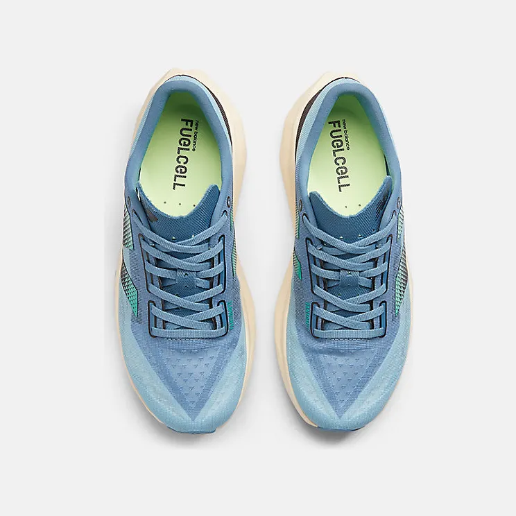 new-balance-fuelcell-rebel MFCXCH4