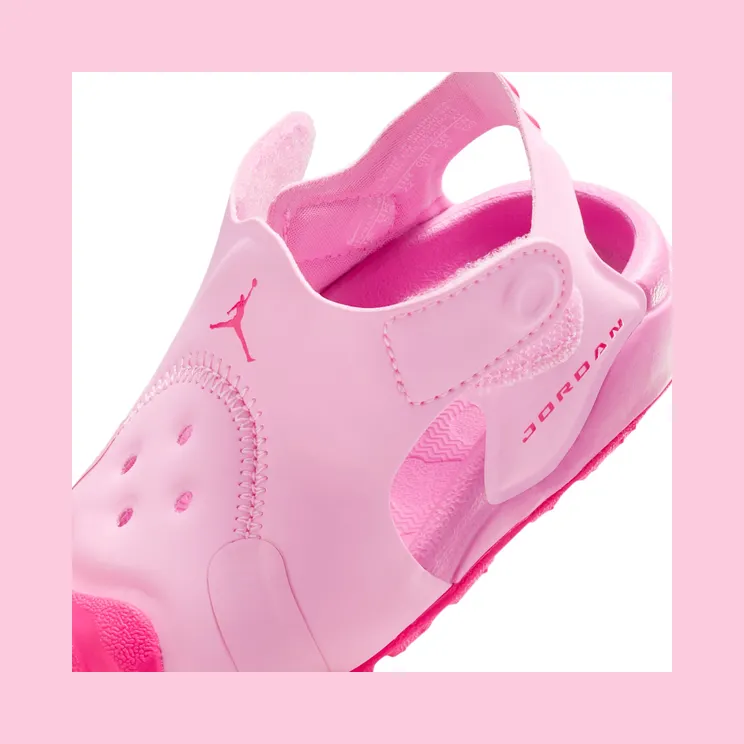 jordan-sneaker HV8553-600