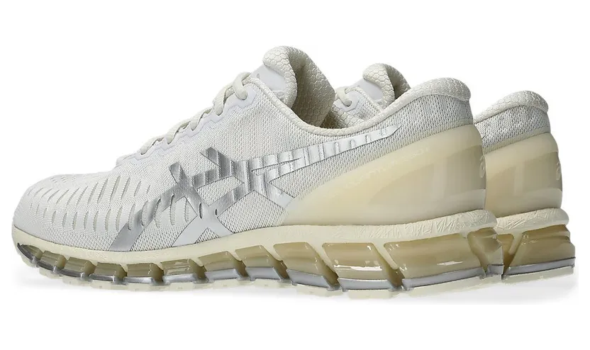 asics-gel-quantum 1203A730-105