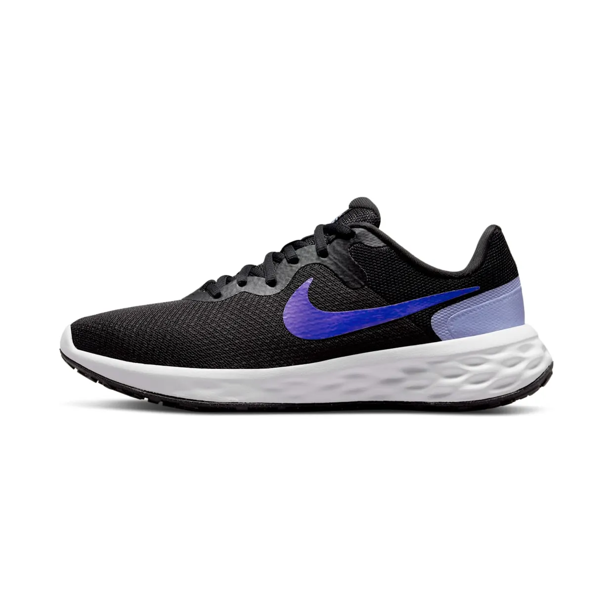 nike-revolution DC3729-007