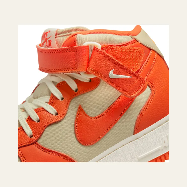 nike-air-force FB2036-700