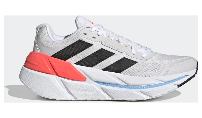 adidas-adistar HP5656