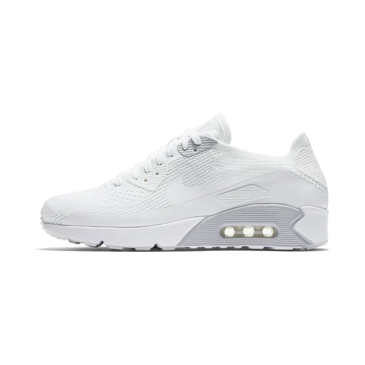 nike-air-max 875943-101