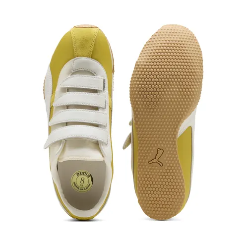 puma-h-street 406127-01