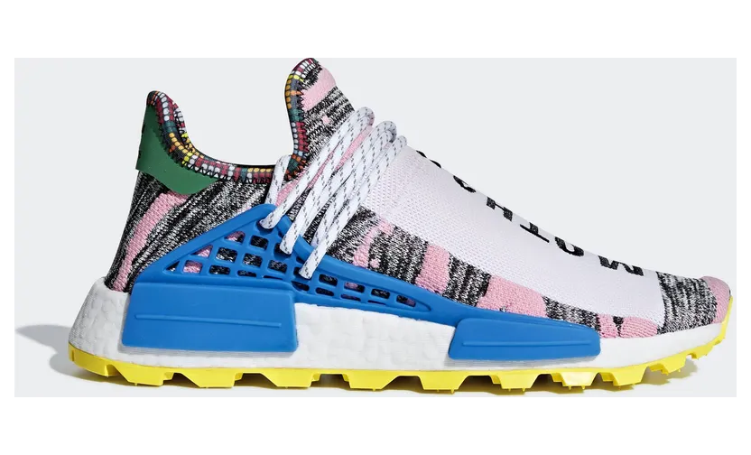 adidas-pw-nmd-hu BB9531