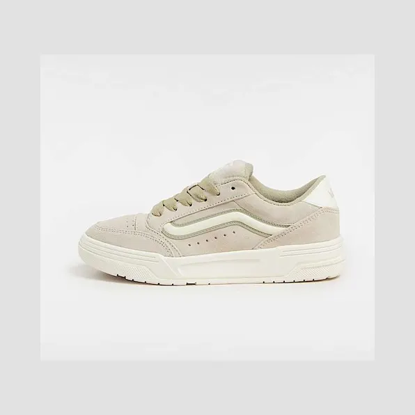 Vans Hylane Peyote (VN000D1JBYS)