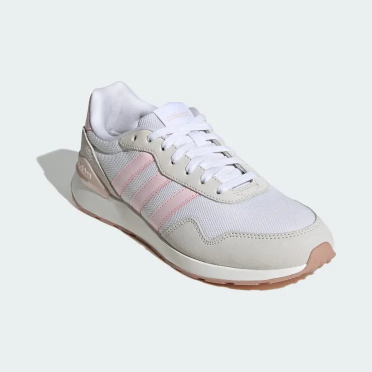 adidas-run-60s-4-0 JR6629