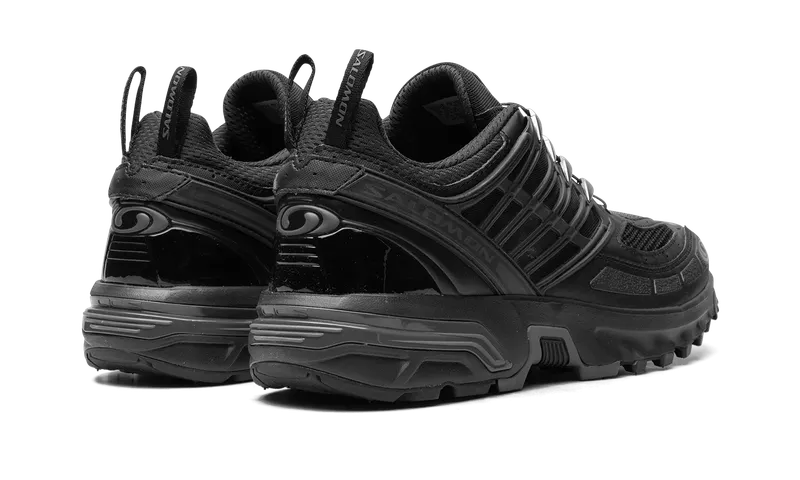 Salomon ACS Pro “Black” (L47179-800)