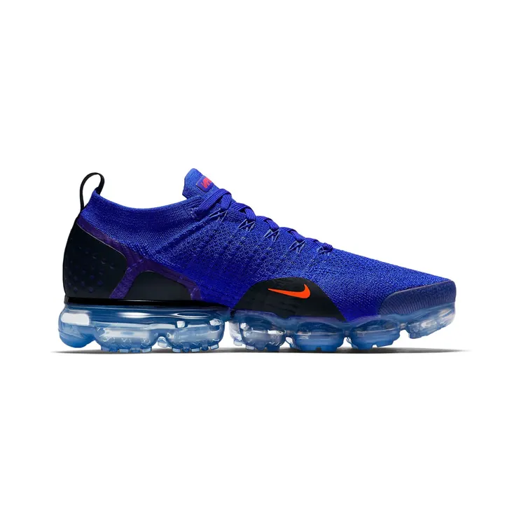 nike-air-vapormax 942842-400