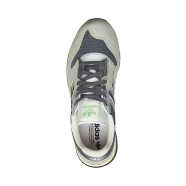 adidas-zx H02127