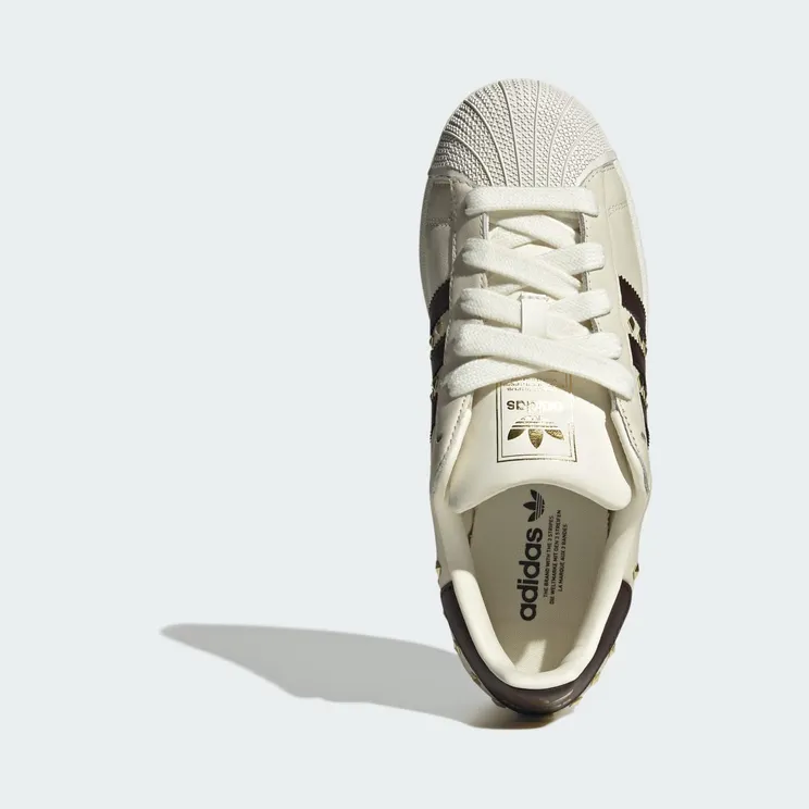 adidas-superstar KZ9841