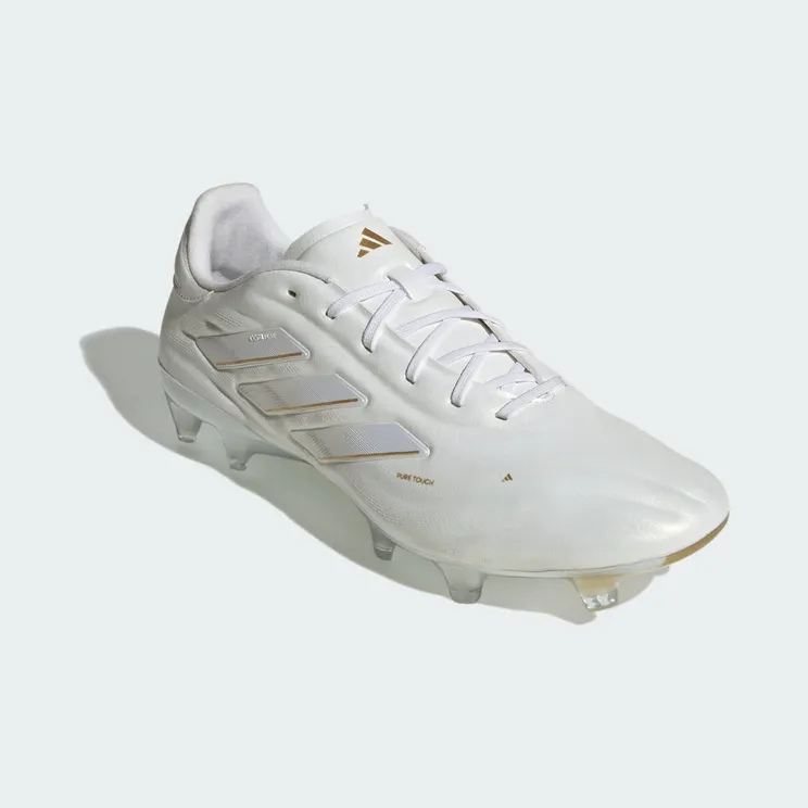 adidas-copa-pure IG8710