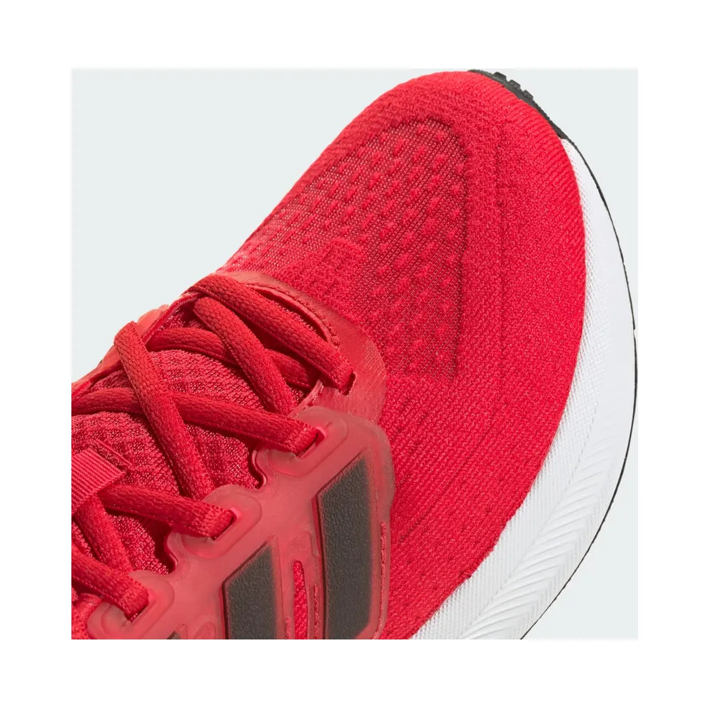 adidas Ultrarun 5 Pure Ruby Core Black Cloud White (JQ5553)