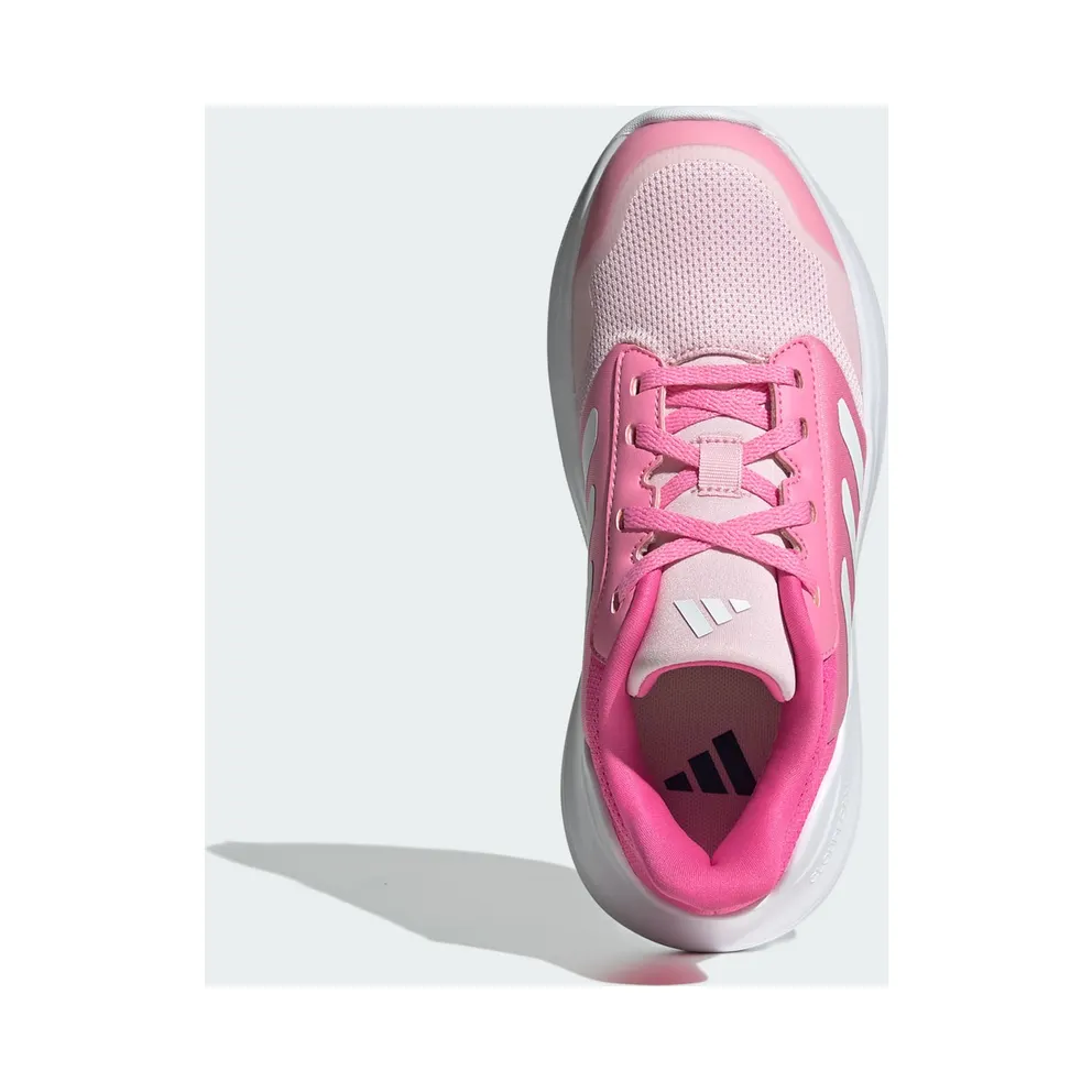 adidas Tensaur Run 2.0 Kids – “Pink” (IE3550)