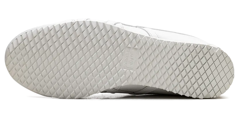 onitsuka-tiger-mexico-66 1183A543-100