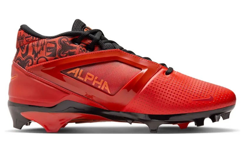 nike-alpha-menace FQ3984-600
