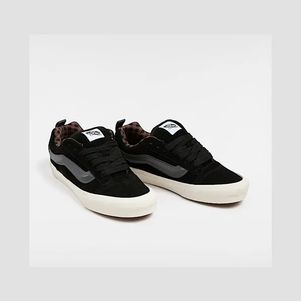 vans-knu-skool-2 VN000CS0239