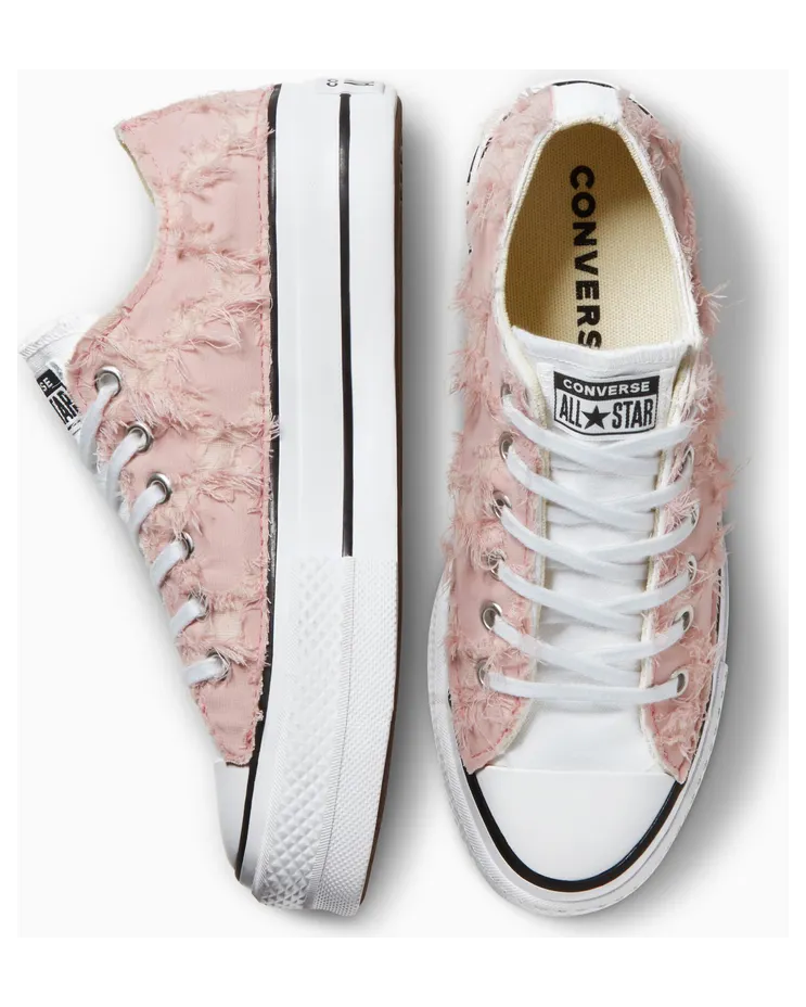 converse-chuck-taylor-all-star A07158C