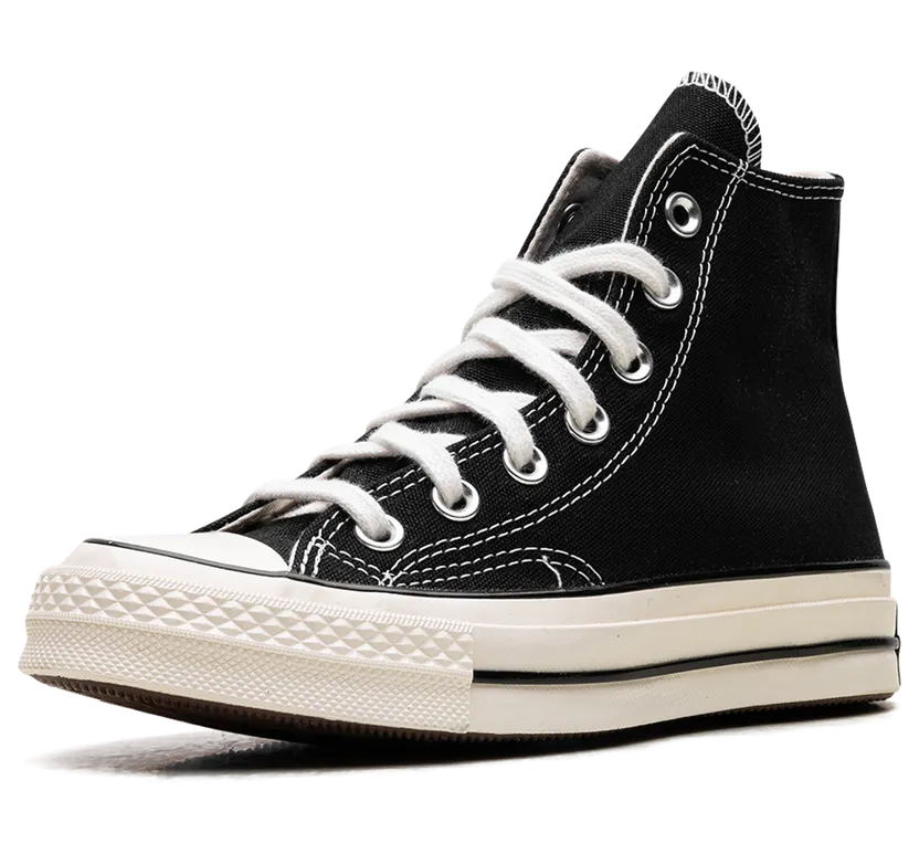 converse-chuck-taylor-all-star 162050C
