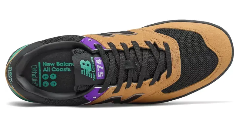 new-balance-574 AM574MUP