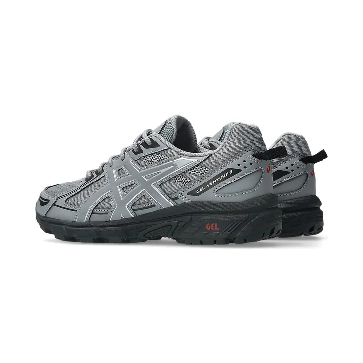 asics-gel-venture 1204A162-024