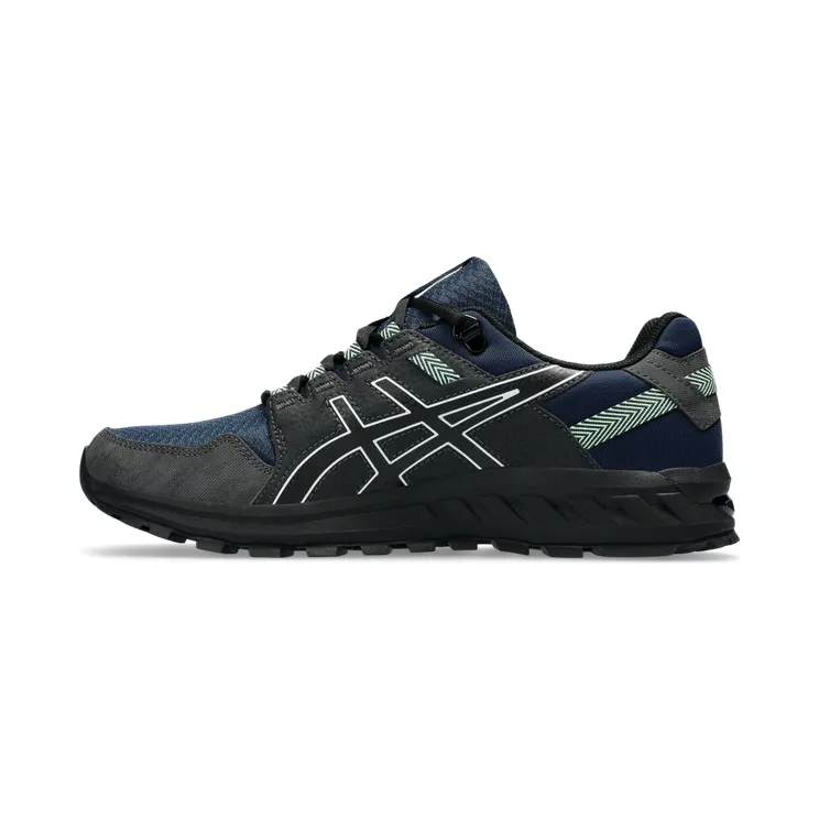 asics-gel-citrek 1201A759.403