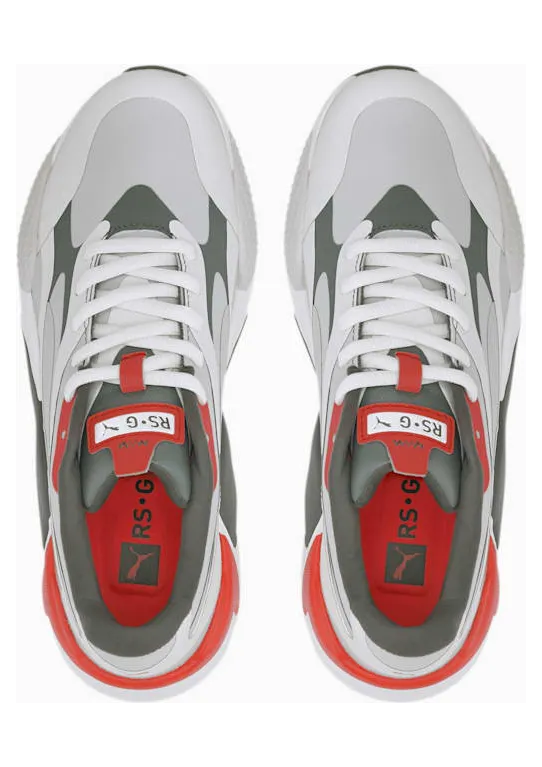 puma-sneaker 193826-03