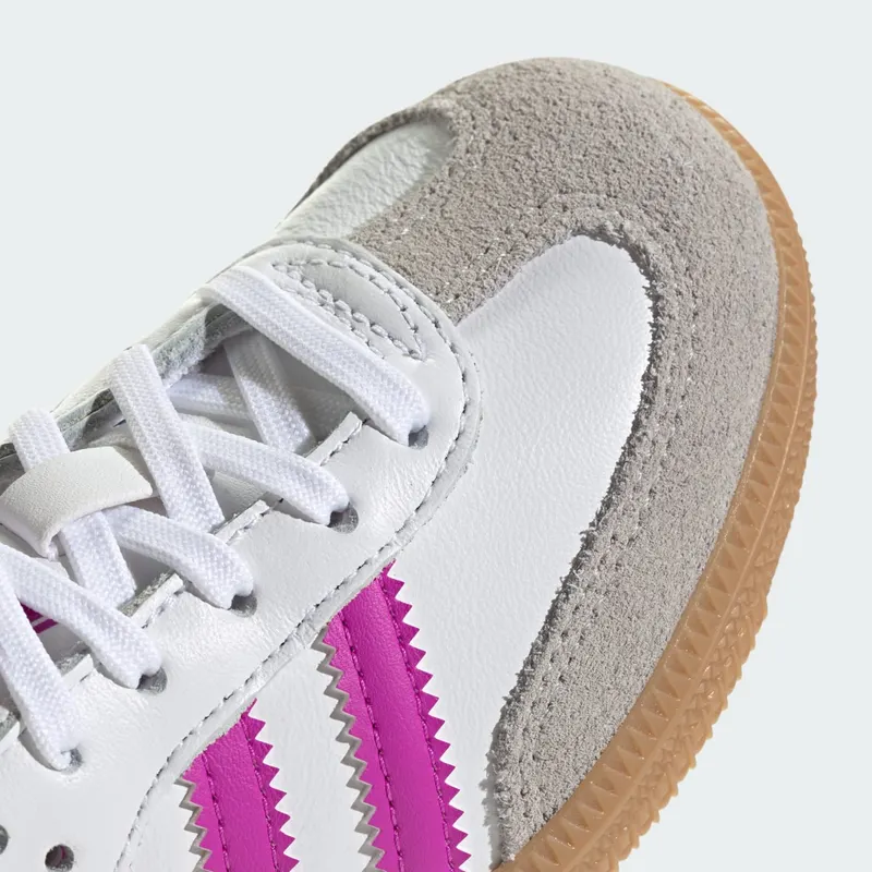 adidas-samba IE8848