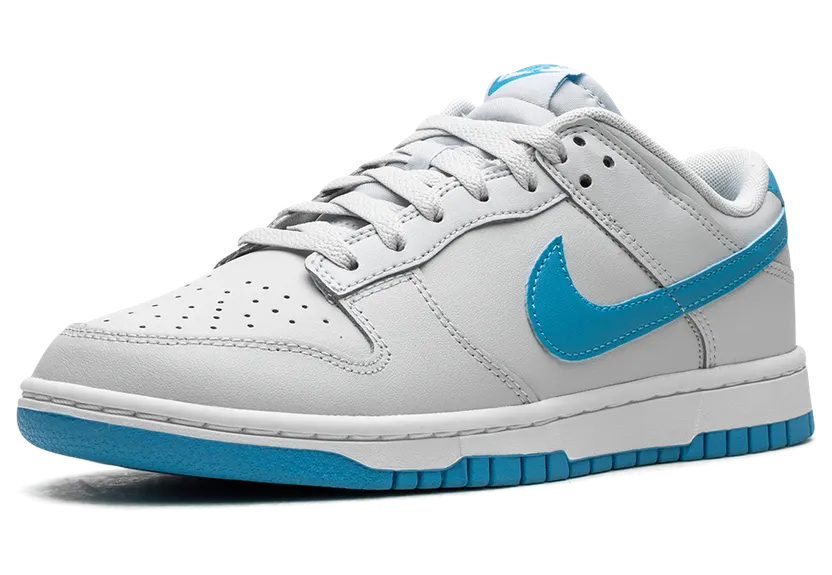 nike-dunk DV0831-001